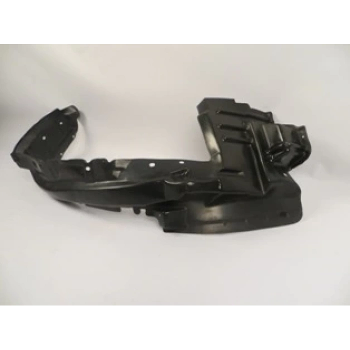 Isuzu D Max- Pıck Up- 07/12; Ön Çamurluk Davlumbazı Sağ (Oem No: 8-98007-134-3)