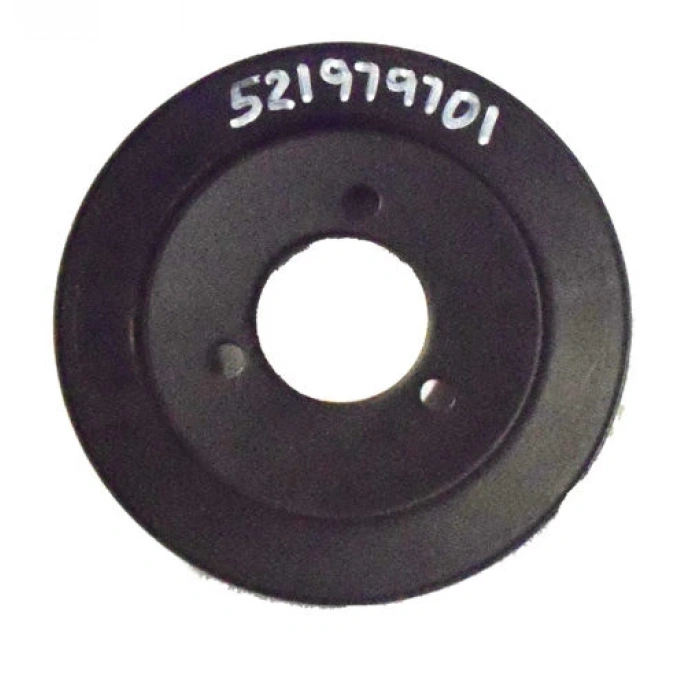 Kaliper Tamir Takımı D Max 04-074×2 (Oem No: 898019761-1)