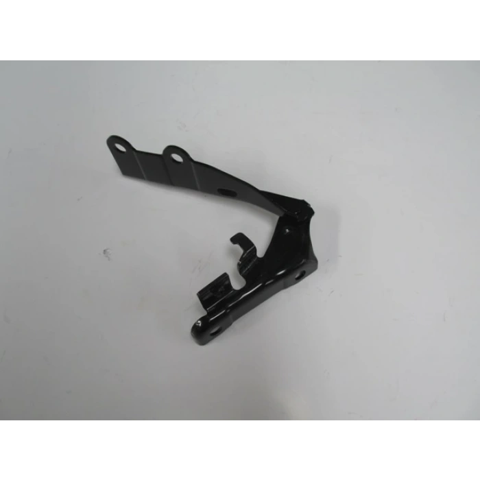 Isuzu D Max- Pıck Up- 04/07; Kaput Menteşesi Sağ (Hu Shan) (Oem No: 8-98050664-0)