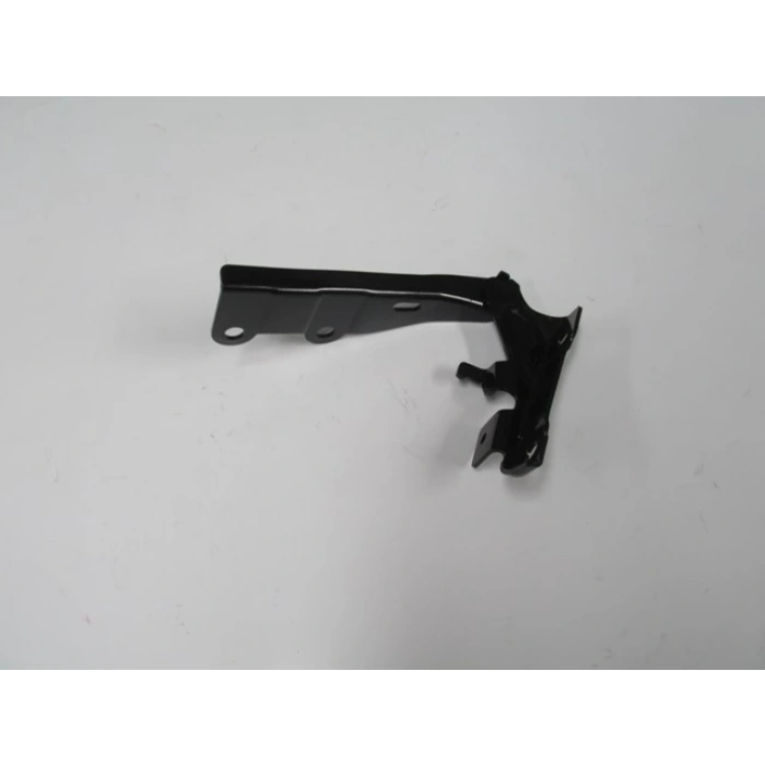 Isuzu D Max- Pıck Up- 04/07; Kaput Menteşesi Sol (Hu Shan) (Oem No: 8-98050665-0)