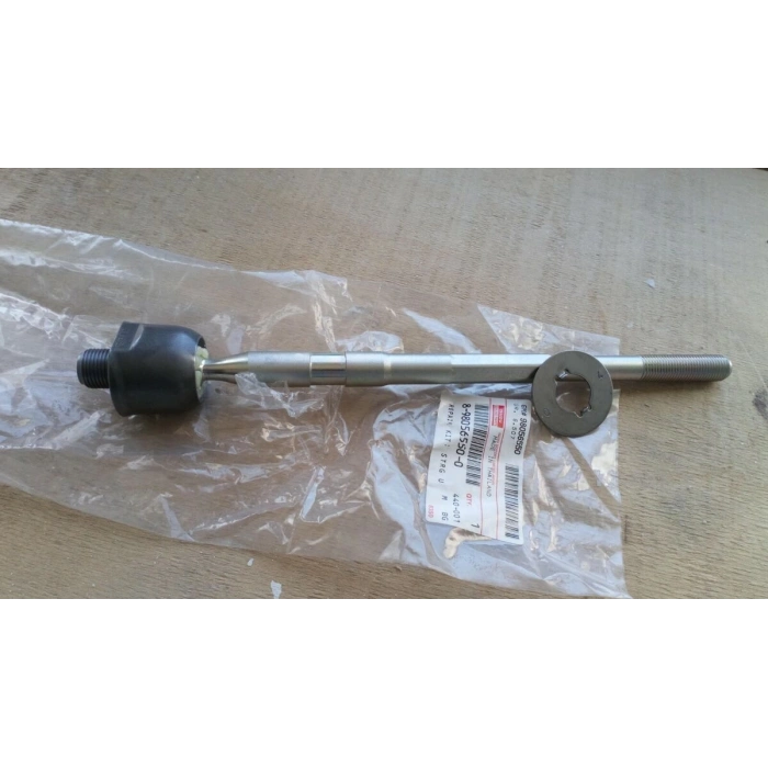 Rot Mili  D Max 07Sonrası4×4 (Oem No: 8980565500)