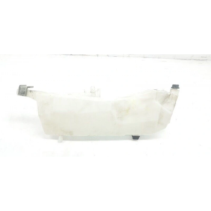 Su Fıskiye Deposu D Max 12-15 (Oem No: 8980574550)