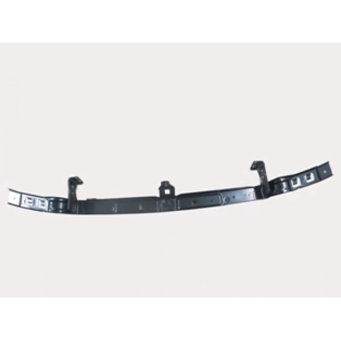 İsuzu D Max - 2007-2012 Pickup Ön Tampon Demiri Üst (My) (Oem No: 8-98060773-0)