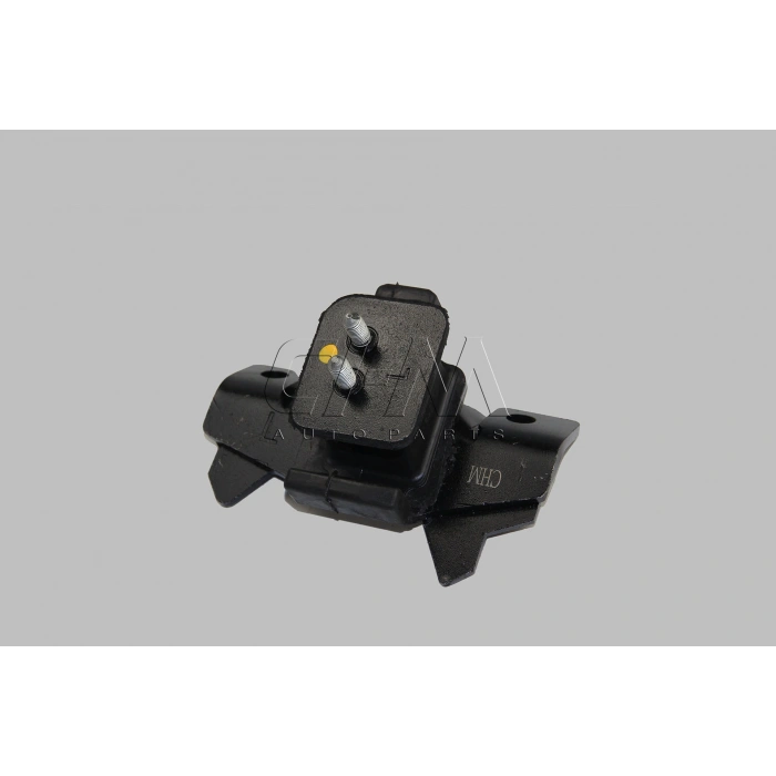 Takoz Motor D Max 12-15 Ön Sol (Oem No: 8-98075376-0)