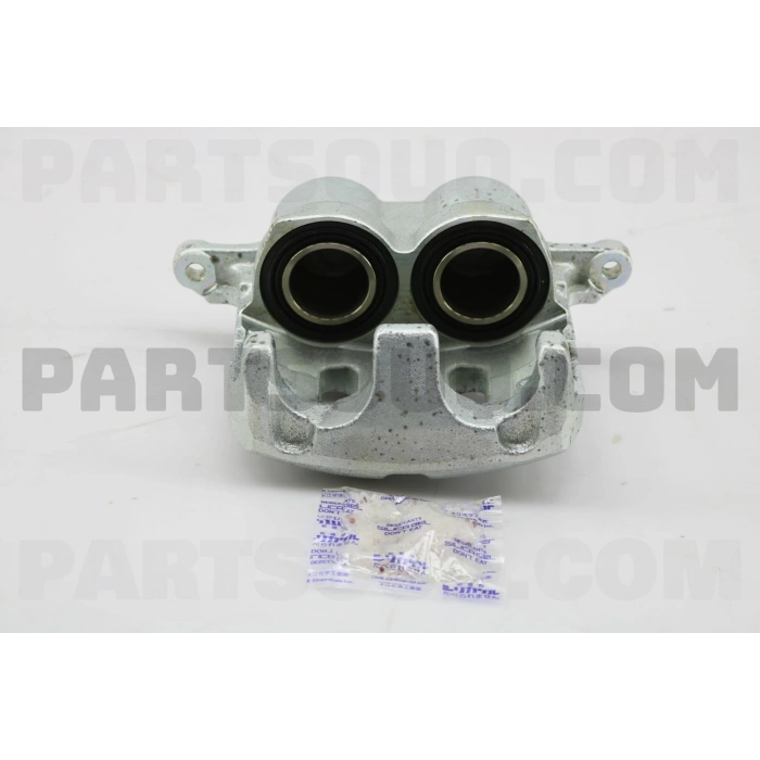 Kaliper Tamir Takımı D Max 07-224×4 Ön Sol (Oem No: 8980779970)