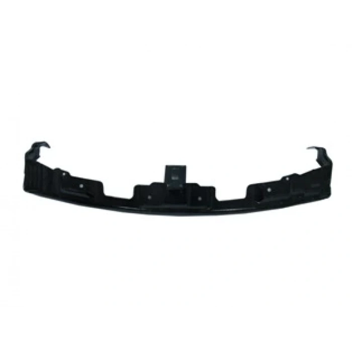 İsuzu D Max - 2012-2017 Pickup Ön Tampon Demiri Üst (My) (Oem No: 8-98087-390-1)