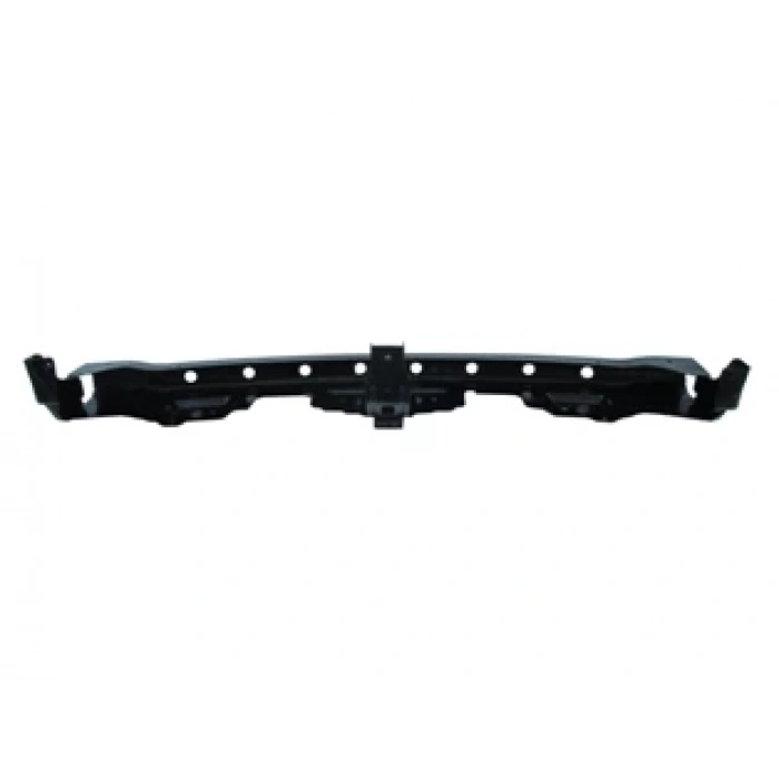 İsuzu D Max - 2017-2019 Pickup Ön Tampon Demiri Üst (My) (Oem No: 8-98087-390-1)