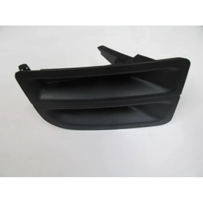 İsuzu D Max - 2012-2017 Pickup Sis Lamba Kapağı Sağ Deliksiz (Bfn) (Oem No: 8-98099827-1)
