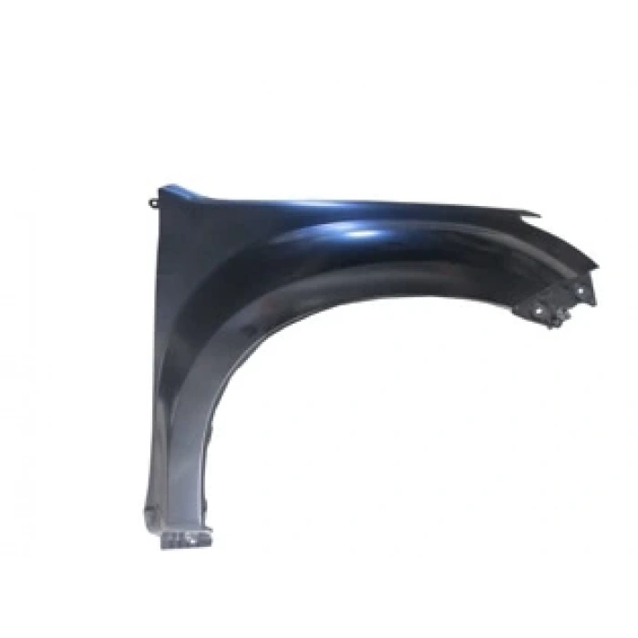 Isuzu D Max- Pıck Up- 12/17; Ön Çamurluk Deliksiz Sağ (4X4) (My) (Oem No: 8-98103-207-0)