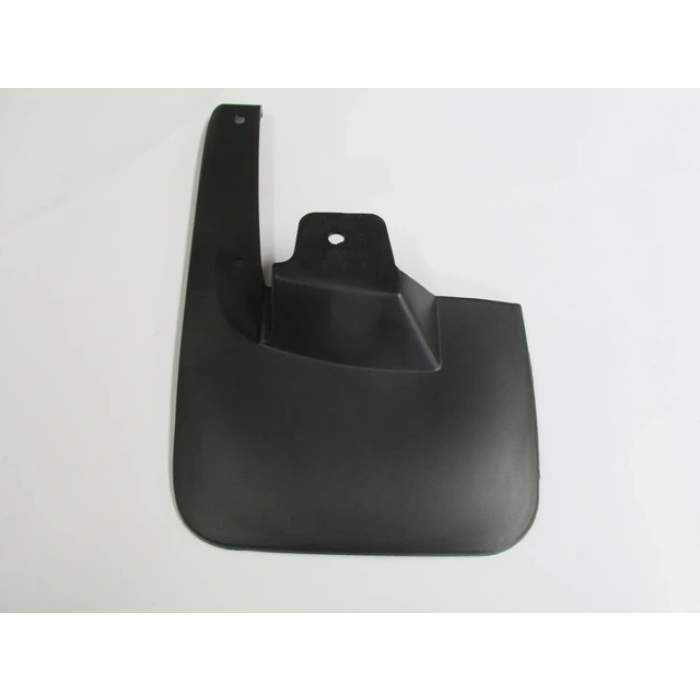 Isuzu D Max- Pıck Up- 12/17; Arka Paçalık Sol (Bfn) (Oem No: 8-98119-331-2)