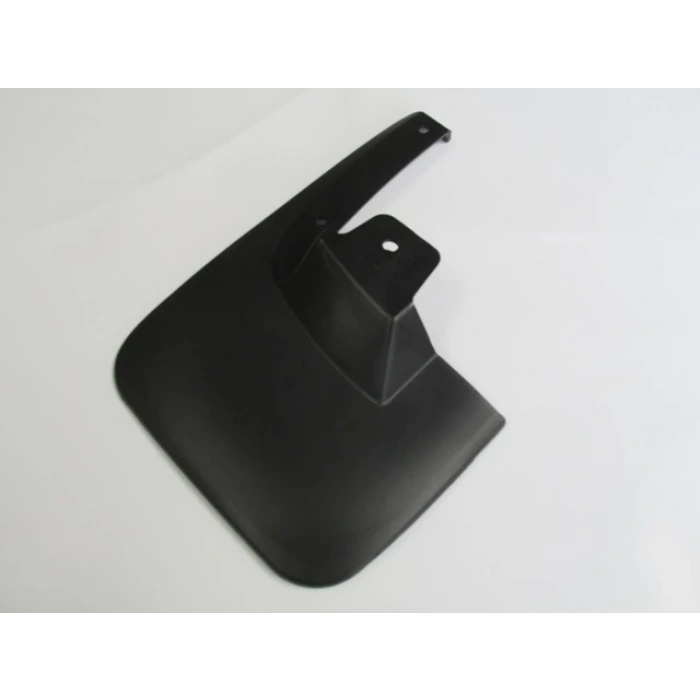 Isuzu D Max- Pıck Up- 17/19; Arka Paçalık Sol (Bfn) (Oem No: 8-98119-331-2)