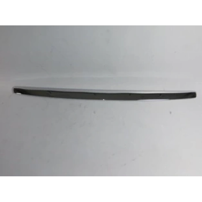 Isuzu D Max- Pıck Up- 12/17; Kaput Uç Nikelajı (Casp) (Oem No: 8-98181164-3)