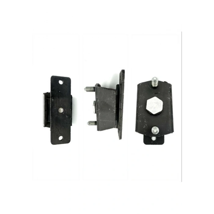 Takoz Şanzıman D Max 12-164×4 (Oem No: 8-98193346-0)