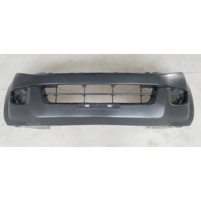 Tampon D Max Ön 12-174×2 (Oem No: 8-98193-444-1)