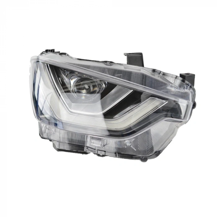 Far D Max 20-21 Mercekli Sağ (Oem No: 8-98328763-5)