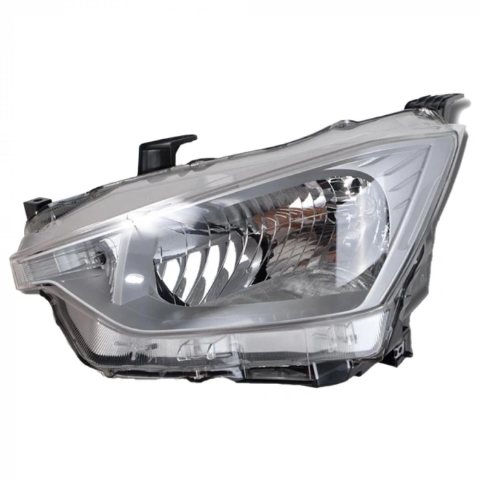Far D Max 20-21 Merceksiz Sol (Oem No: 8983287885)