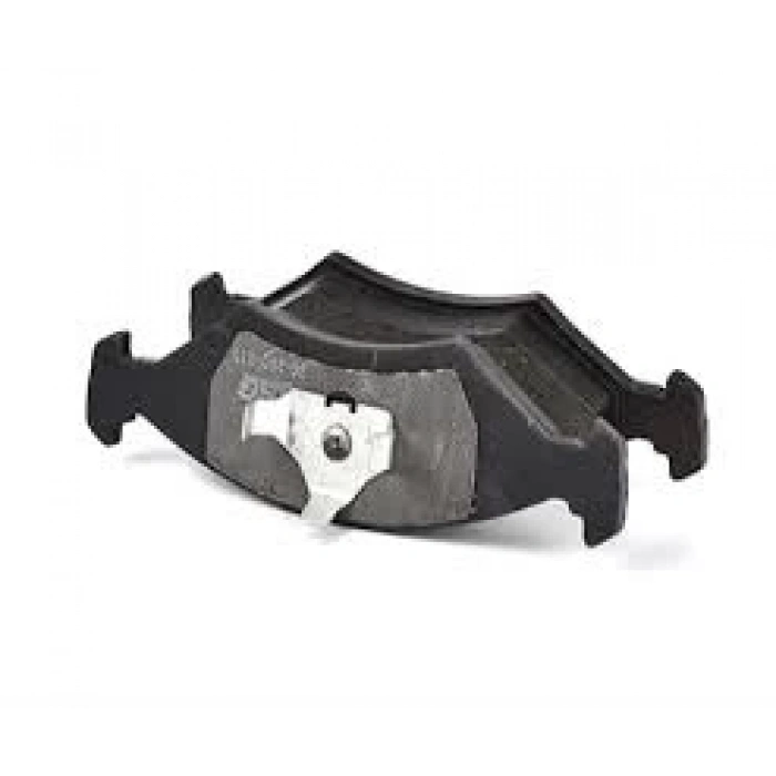 Fren Balatası Ön Ford Escort-Sıerra Bm 85- (Oem No: 89Bb 2K021 Ab)