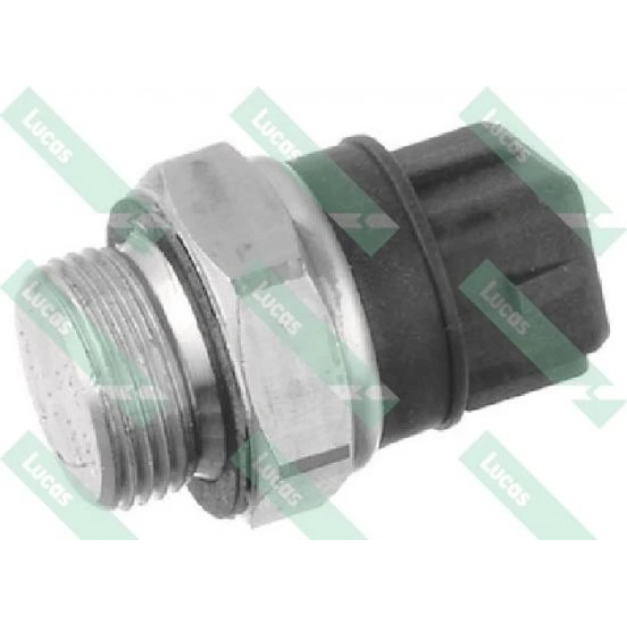 Fan Müsürü Ford Scorpıo/Sıerra Bm 89- (Oem No: 89Bb 8B607 Db)