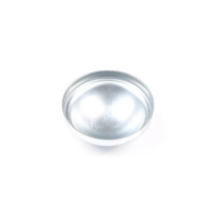 Aks Yag Kapagı Ford Escort Bm 90- (Oem No: 89Fb 1248 Ac)