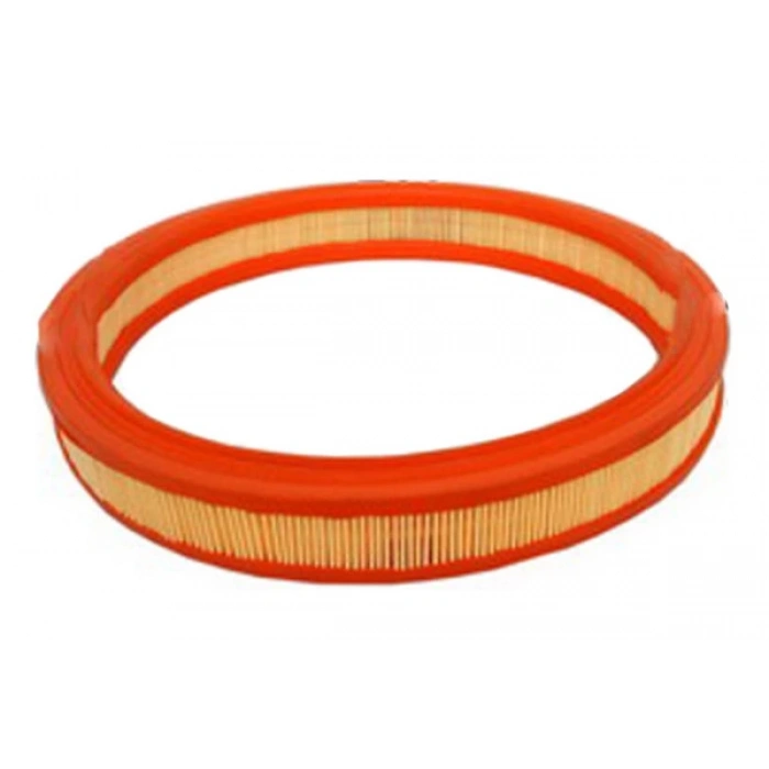 Hava Filtresi Ford Escort-Cl 1.6 Cvh 91- (Oem No: 89Sf 9601 Aa)