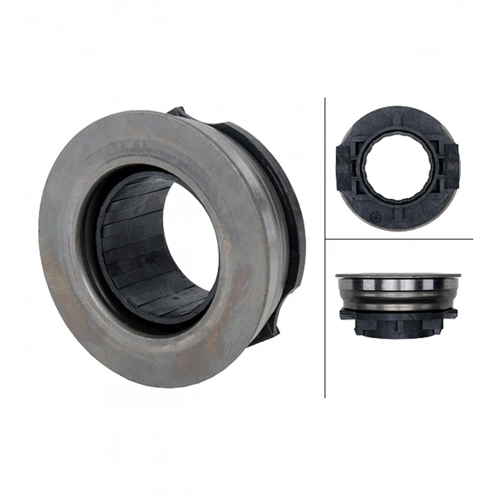 Debrıyaj Rulmanı Ford Transıt Bm 89- (Oem No: 89Vb 7548 Aa)