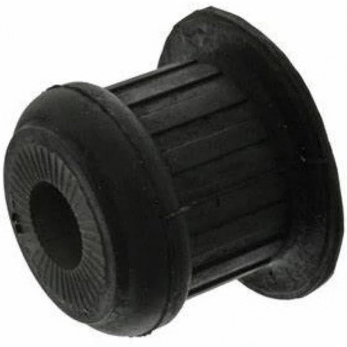 Aks Taşıyıcı Burcu Arka 13714 01 Vw A80 Bm 86- (Oem No: 8A0199415B)