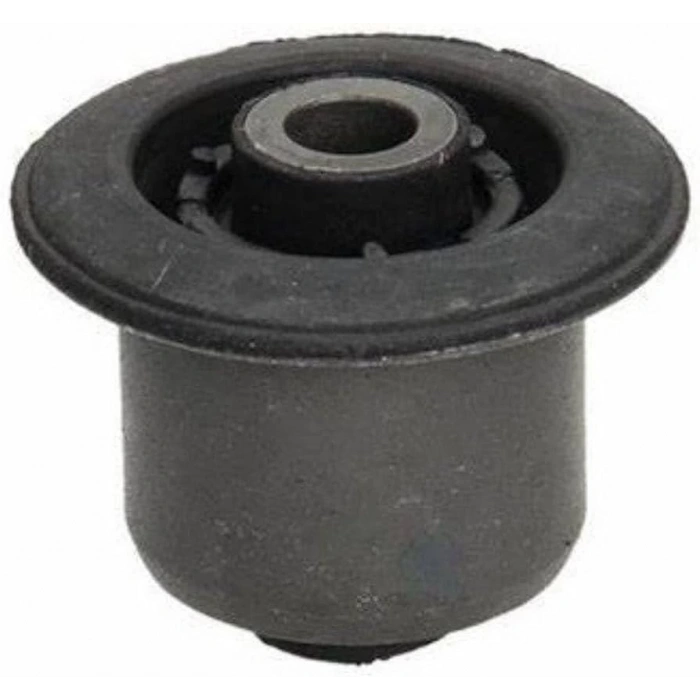 Salıncak Burcu 10126 03 Vw A80 Bm 78-91 (Oem No: 8A0407181)