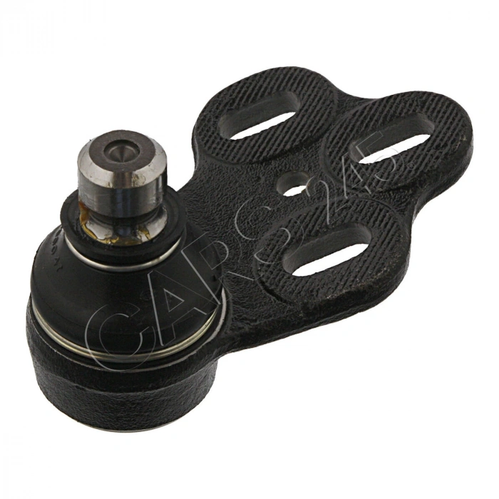 Rotil Alt Sol 09008 / 10053 02 Vw A80 Bm 87-95 (Oem No: 8A0407365)