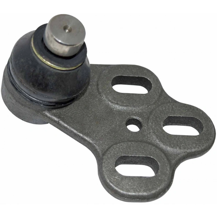 Rotil Alt Sağ 02058 / 10054 02 Vw A80 Bm 87-95 (Oem No: 8A0407366)