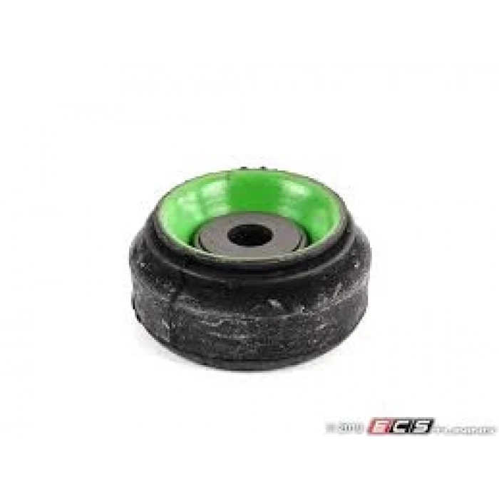 Amortısör Takozu Ön 21652956 Vw A80 Bm 78-91 (Oem No: 8A0412323D)