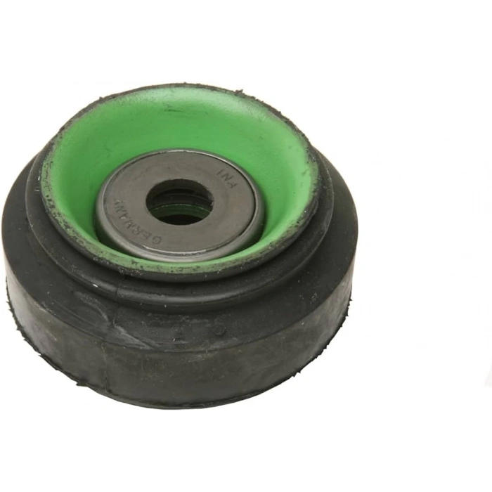 Amortısör Takozu Ön 21652956 Vw A80 Bm 78-91 (Oem No: 8A0412323D)