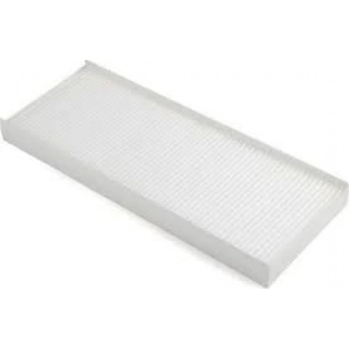 Polen Filtresi (Karbonsuz) Vw Passat-A4 Bm 94- (Oem No: 8A0819439)