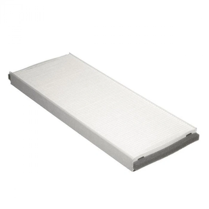 Polen Filtresi E905Lı-La 45 (Karbonsuz) Vw Passat-A4 Bm 94- (Oem No: 8A0819439A)