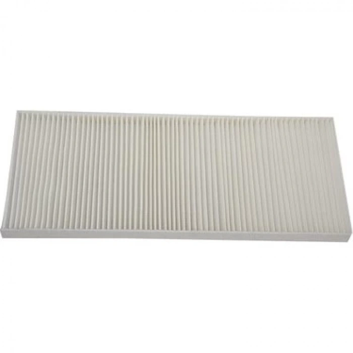 Polen Filtresi Passat / A4 96-00 Karbonsuz (Oem No: 8A0819439A)