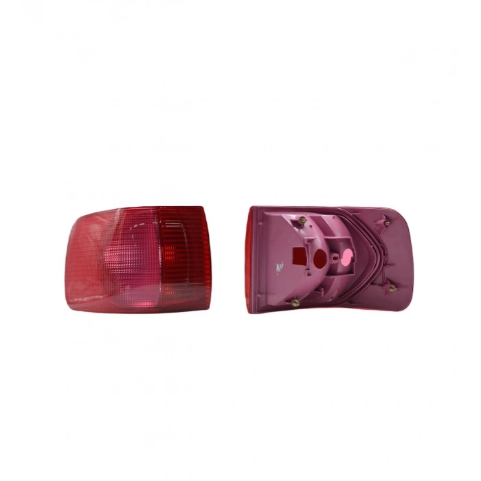 Stop Lambası Dış Sol 9El 140 347-021 Vw A80 Bm 92-94 (Oem No: 8A0945217B)