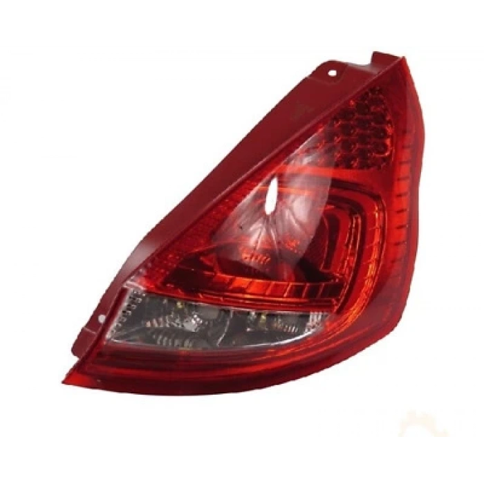 Ford Fiesta 2009-2013 Stop Lambası Sağ (Oem No:8A6113A602Ab)