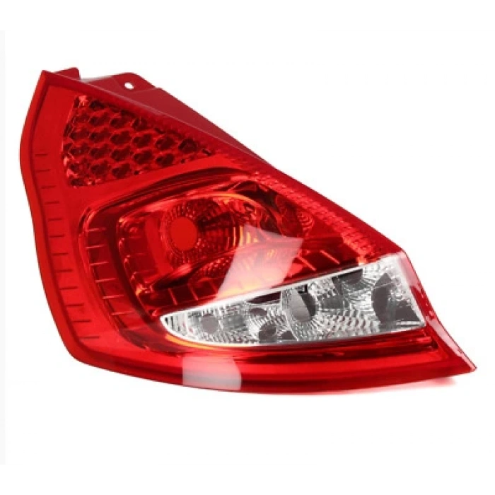 Ford Fiesta 2009-2013 Stop Lambası Sol (Oem No:8A6113A603Ab)