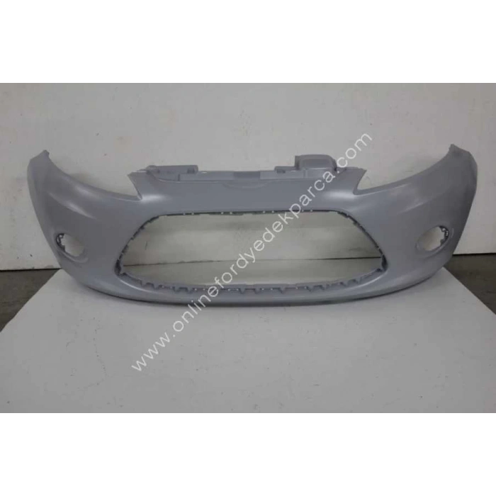 Tampon Ön Astarlı /Sıslı Ford Fıesta Bm 08-13 (Oem No: 8A61 17757 Bdxwaa)