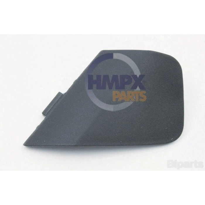 Çekı Demır Kapagı Ön Ford Fıesta Bm 09-12 (Oem No: 8A61 17A989 Ab5Zct)