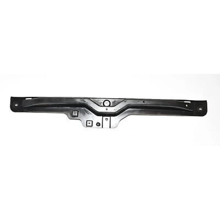 Ford Fiesta 2008  Tampon Bağlantı Bakaliti Arka Orta (Oem No:8A6117B861Ab)