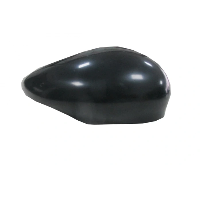 Ford Fıesta- 13/16; Ayna Kapağı Sağ Siyah (Oem No: 8A61 17K746 Ca)