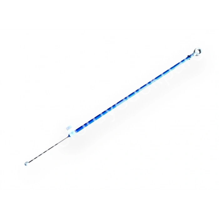 Kalorıfer Kumanda Telı Mavı Ford Fıesta Bm 08- (Oem No: 8A61 19236 Ba)