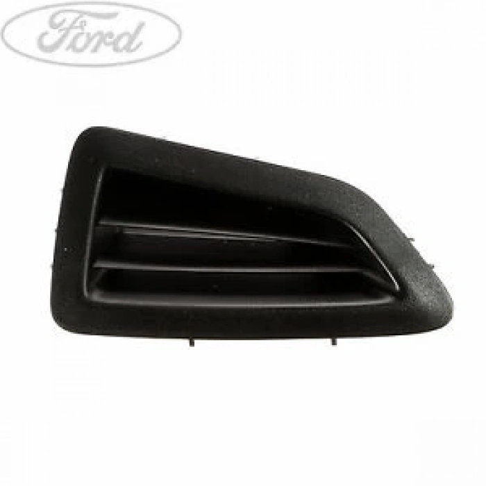 Ford Fiesta 2008-2013 Ön Kapı Yan Buz Çözücü Izgara Sağ (Oem No:8A61A045G50Ad3Ja6)