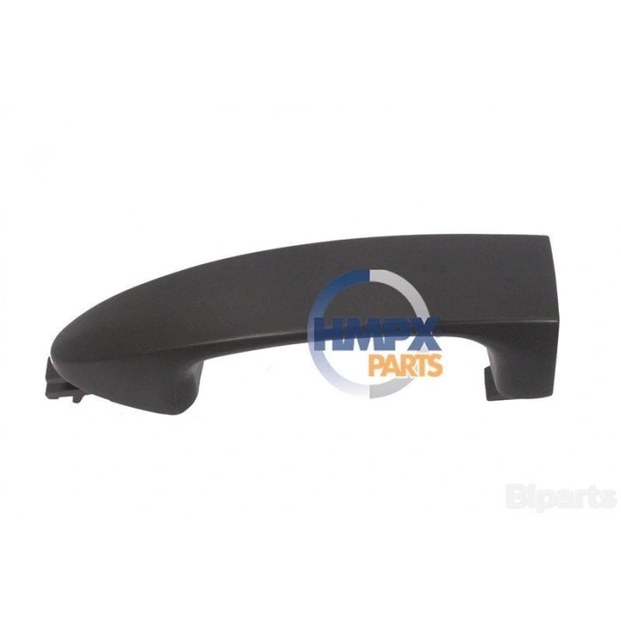 Ford Fiesta  Courier 2008  Dış Kapı Kolu  (Oem No:8A61A22404Bfxwaa)