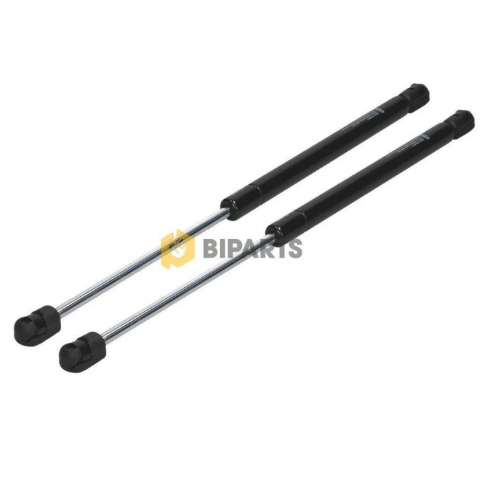 Ford Fiesta (Hactback) 2009  Bagaj Amortisörü  (Oem No:8A61A406A10Ac)