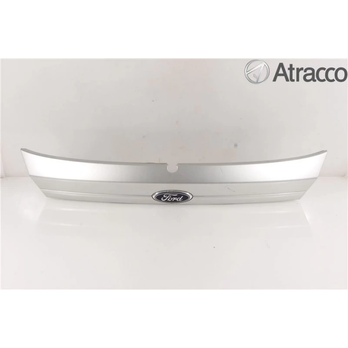 Bagaj Tutamagı Ford Fıesta Bm 08- (Oem No: 8A61 A43400 Ddxwaa)