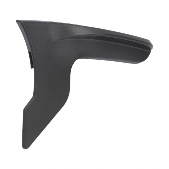 Koltuk Ayar Kolu Sağ Krem Ford Focus /Fıesta/Connect Bm 08- (Oem No: 8A61 A61734 Aa31T3)