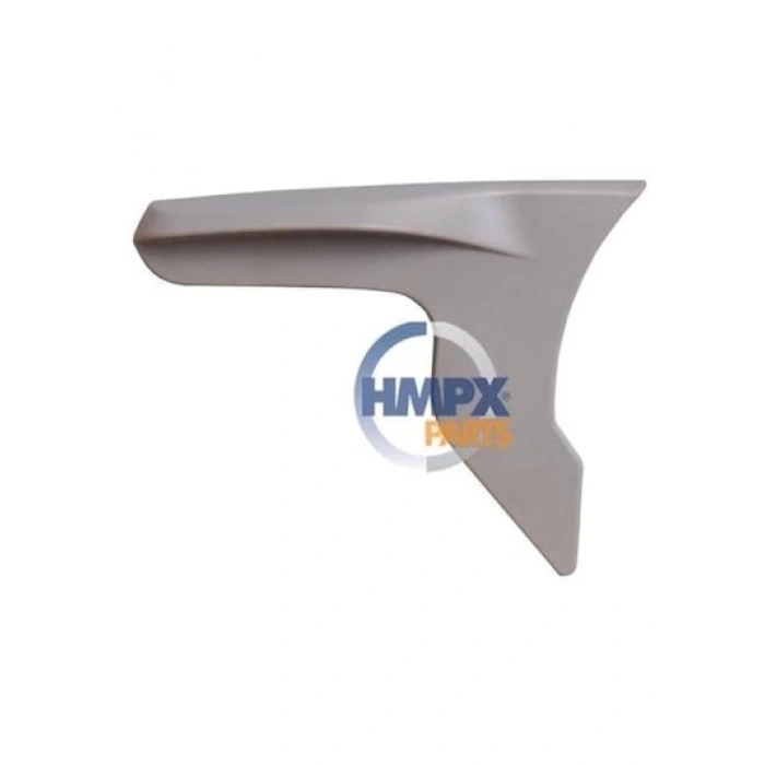 Koltuk Ayar Kolu Sol Krem Ford Focus /Fıesta/Connect Bm 08- (Oem No: 8A61 A61735 Aa31T3)