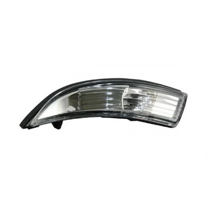 Ford Fıesta (08/16) B Max (12/20) Ayna Sinyali Sağ 8A6113B381Ae (Oem No: 8A6113B381Ae)