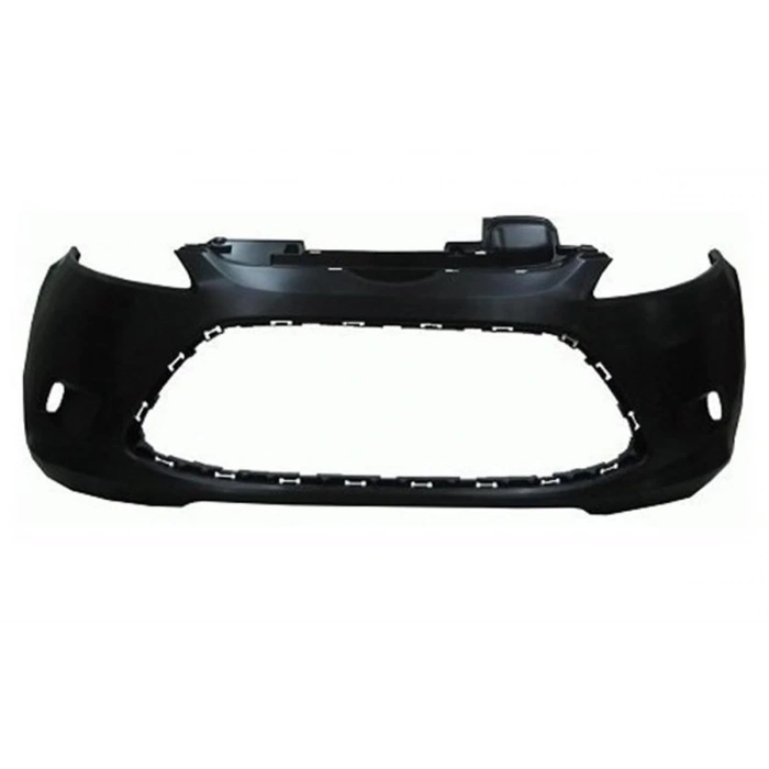 Tampon Fıesta 08Sonrası Ön Sisli (Oem No: 8A6117757Adxwaa)